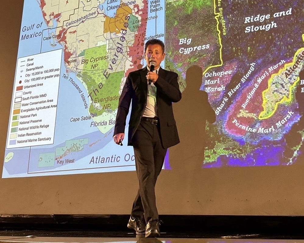 認定インストラクター案内 一般社団法人世界遺産協会